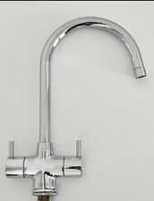 Franke spout chrome for sale  BILLINGHAM