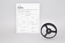 Ikelite 6406 holder usato  Bologna