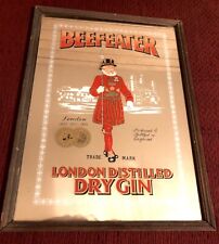 london dry gin d'occasion  Tavaux