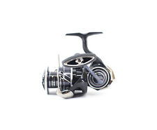 Daiwa reel spinning usato  Spedire a Italy