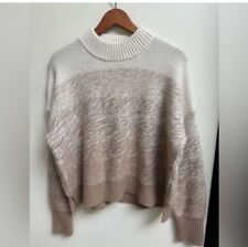 Ligne cashmere sweater d'occasion  Expédié en Belgium