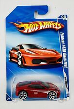 2009 hot wheels for sale  Cedar Park