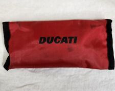 Ducati tool kit for sale  Greenville