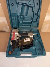 Makita an611 pneumatic for sale  Port Angeles