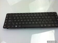 605922 221 tastatur gebraucht kaufen  Mülheim