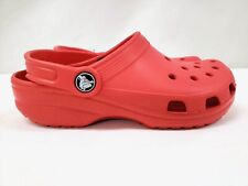 Crocs kids clog for sale  Tyrone