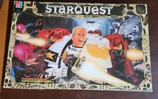 Starquest top 1990 gebraucht kaufen  Magdeburg