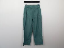 Gap womens pants for sale  Mundelein