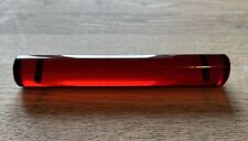 lucite handle for sale  UK