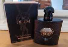 black opium perfume for sale  REDRUTH