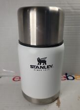 Stanley classic food for sale  Dover Foxcroft