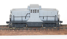 Bachmann spectrum ton for sale  Atlanta