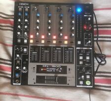 Denon x1500s professional for sale  ENFIELD