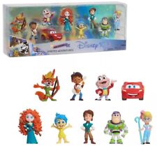 Disney 100 collection for sale  Lynbrook