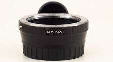 Lens adapter for usato  Cormano