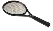 Head Ventoris 720 Tennis Racket Double Power Wedge 4 5/8 for sale  Shipping to South Africa