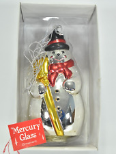 Dept department mercury for sale  Upper Darby