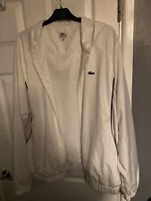 Lacoste tracksuit for sale  ROSS-ON-WYE