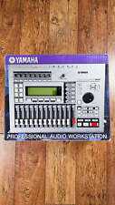 Yamaha aw16g professional for sale  LONDON