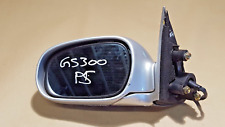 1996 lexus gs300 for sale  ISLEWORTH