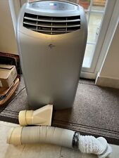 airforce air conditioning unit for sale  WEMBLEY