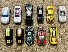 Transformers lot leadfoot for sale  Forest