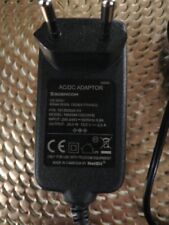 Adaptateur secteur sagem d'occasion  Cadillac