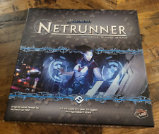 Unused android netrunner for sale  ENFIELD