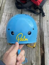 Kayaking helmet for sale  UK