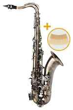 Tenor saxophon antique gebraucht kaufen  Schongau
