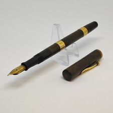 Ideal waterman penna usato  Forli