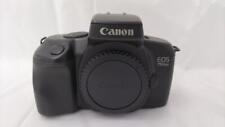 Número de modelo CANON: película EOS 750QD cámara réflex de lente única segunda mano  Embacar hacia Argentina