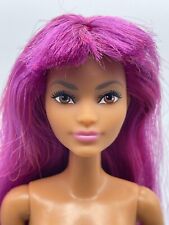 Barbie salon stylist for sale  Springtown