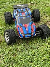 Rustler 4x4 vxl usato  Thiene