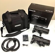 Profoto duo monolight for sale  Minneapolis