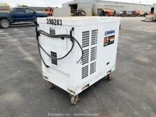 btu 000 5 air conditioner for sale  Lafayette