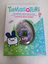 Bandai riginal tamagotchi gebraucht kaufen  Lahnstein