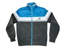 Sergio tacchini track for sale  BRADFORD