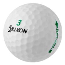 100 srixon soft gebraucht kaufen  Eching