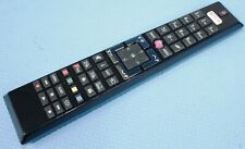 Genuine rc4996 remote for sale  BOLTON