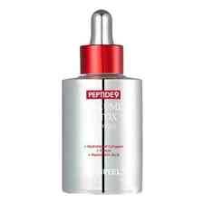 Medi peel peptide for sale  Shipping to Ireland
