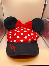 Disney minnie mouse for sale  Vancouver