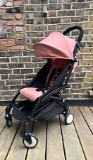 Babyzen yoyo stroller for sale  LONDON