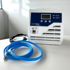 Hilotherm Professional Cold Therapy Machine for sale  Shipping to South Africa