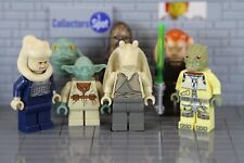 Lego selection minifigures for sale  Shipping to Ireland