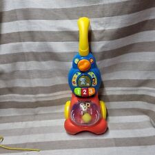 Vtech baby counting for sale  WALSALL