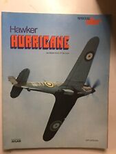 Hurricane éditions atlas d'occasion  Angers-