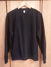 Rganic sweatshirt sweater gebraucht kaufen  Nieheim