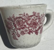 caribe china for sale  Coram
