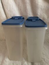 Tupperware vintage large for sale  College Place